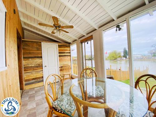 The Shore House – Photos 2