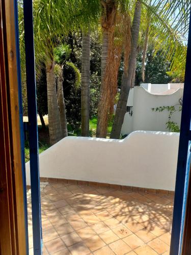 Imagen de la galería de Baia D'Oro, en Sabaudia