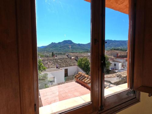 Ca La Vall, Alcalalí – Updated 2022 Prices