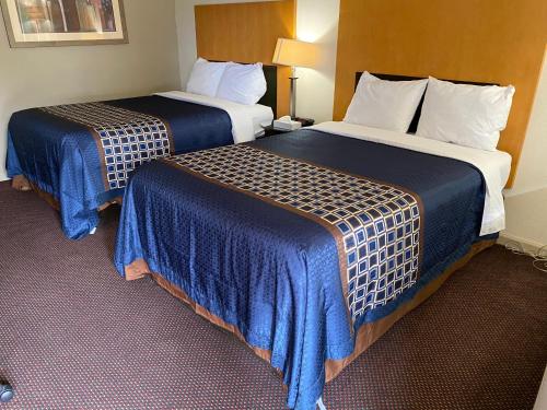 Great Western Inn – Photos 5