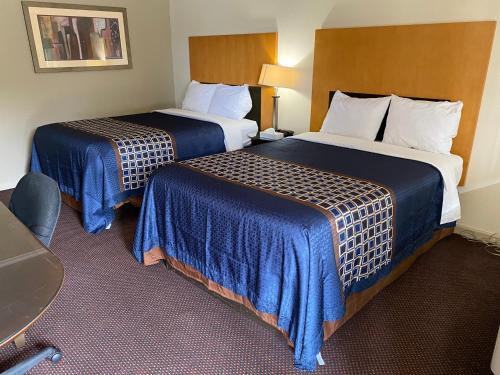 Great Western Inn – Photos 2