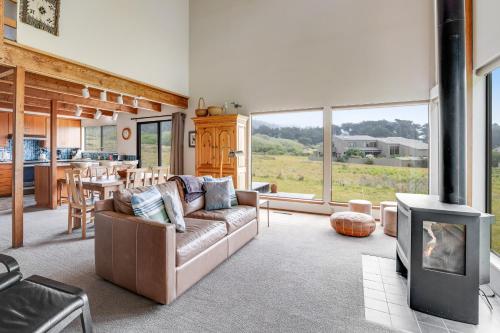 Whitley Getaway – Photos 2