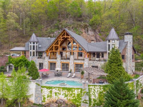 Legacy Lodge – Photos 3