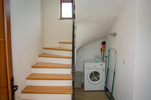  Holiday Home Faruk -  Room  picture :   Tea/Coffee maker    Shower    TV                           