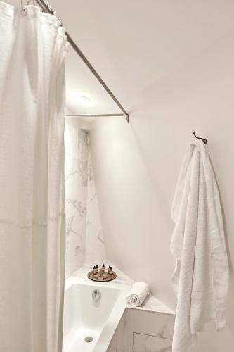 Sourire Boutique Hôtel Particulier photo 80