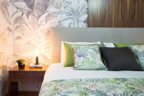 Modern Apartment in Coimbra City Center
