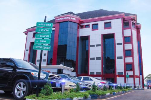 Hilton Leisure Resort – Photos 2