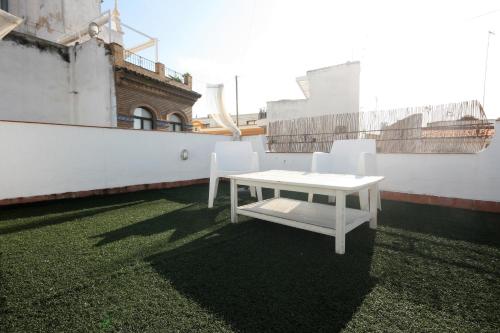 ESSE Apartamentos Las Setas, Sevilla – Bijgewerkte prijzen 2022