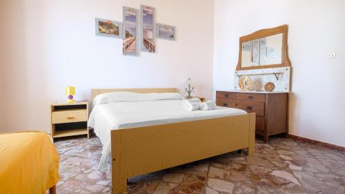 La Flor di Leuca – Photos 3