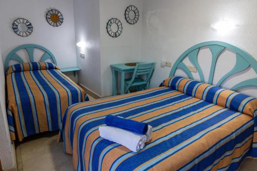 Casa Juanita, Peniscola – Updated 2022 Prices