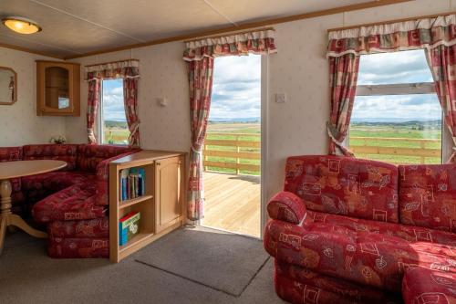 Cross Fell – Photos 4