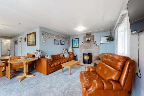 Gray Goose Beach Cottage – Photos 3