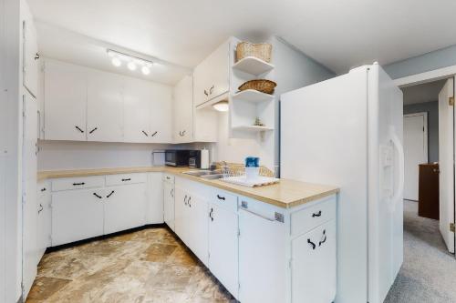 Gray Goose Beach Cottage – Photos 5