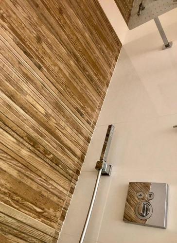 Pearl Apartment Pula