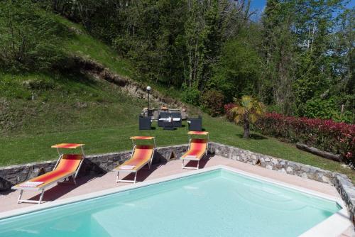La Sella – Photos 2