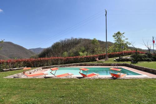 La Sella – Photos 3