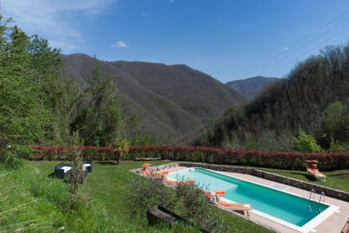 La Sella – Photos 4