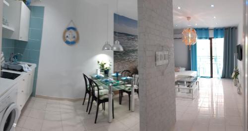 Ocean house & perfect for you