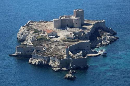Φυσικό τοπίο κοντά σε αυτό το διαμέρισμα