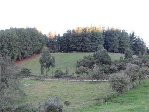 Cabaña Campestre Katie – Photos 5