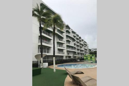 Billede fra billedgalleriet på HERMOSO APARTA ESTUDIO en Melgar i Melgar