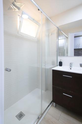 Dream Studio in Benalmadena Costa del Sol
