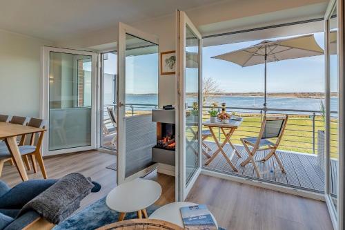 Meeresblick-Schoene-Aussicht-Haus-2-WE-22