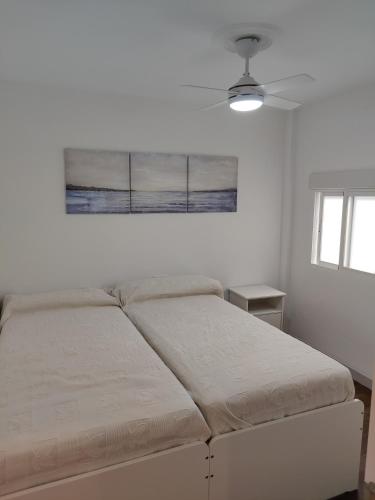 APARTAMENTO LEVIES