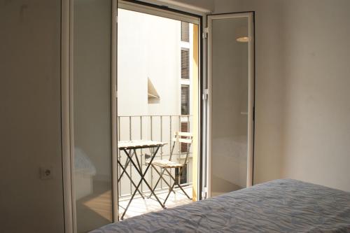 APARTAMENTO LEVIES