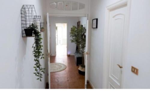 Gallery image of O Recuncho 17 in Fisterra