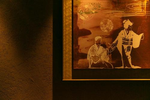 Imagen de la galería de Hotel Forza Osaka Namba, en Osaka