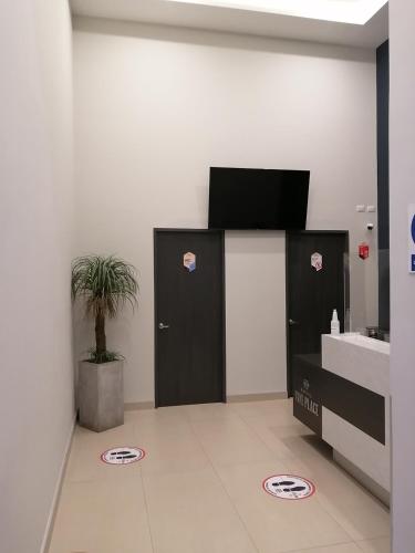 Imagen de la galería de Vive Place, en Aguascalientes