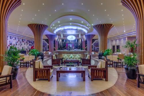 Thansur Sokha Hotel – Photos 3