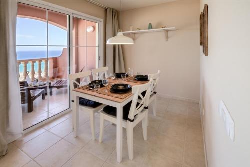 Ảnh trong thư viện ảnh của Golden ở Costa Calma