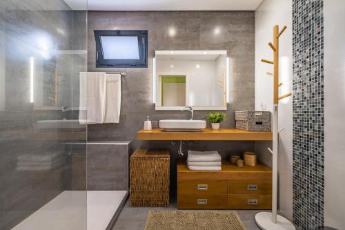 Imagen de la galería de Green Apartment, en Funchal