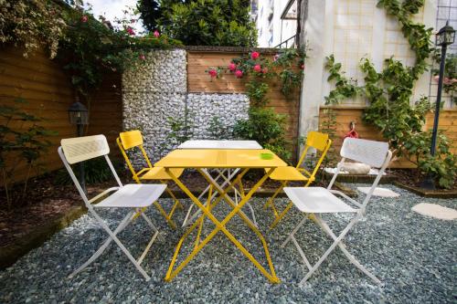 Porta Tosa Boutique photo 23