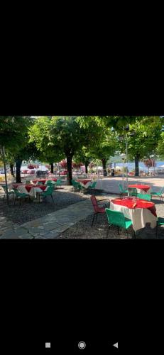 Hotel Lido – Photos 3