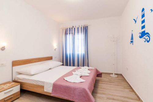 Premium Apartment Nera