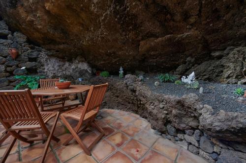 Φωτογραφία από το άλμπουμ του Casita Pedro González σε Erese