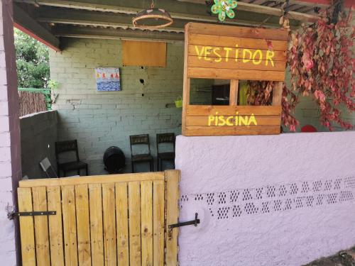 Fotografie z fotogalerie ubytování Can Resiu v destinaci Serinyà