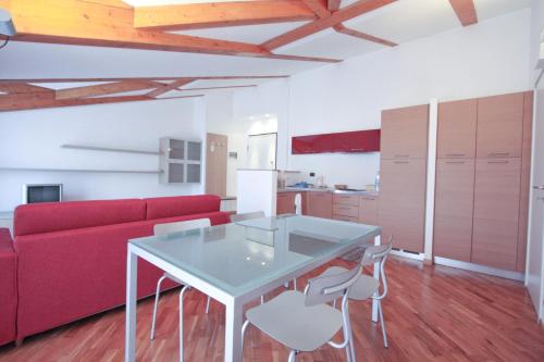 Residence De La Gare photo 36