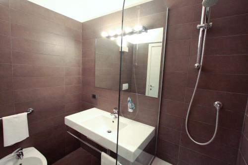 Residence De La Gare photo 35