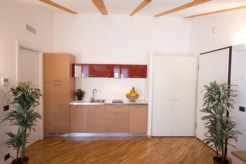 Residence De La Gare photo 34