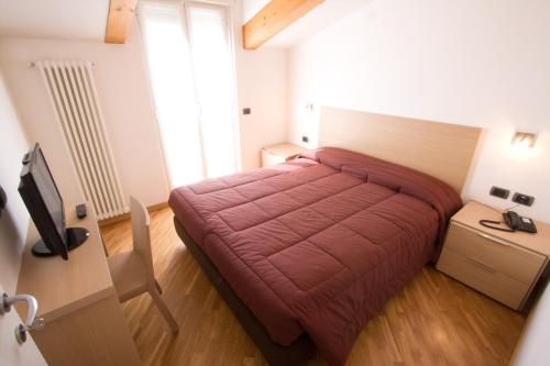 Residence De La Gare photo 37