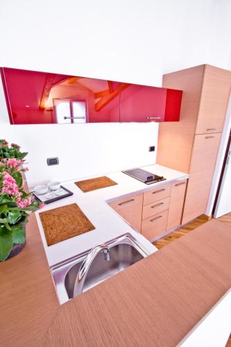 Residence De La Gare photo 38