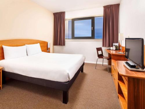ibis Wellingborough – Photos 5