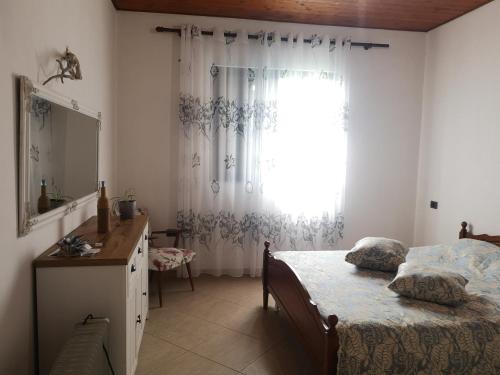 Private House Durres - Image 5