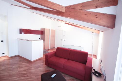 Residence De La Gare photo 39