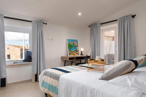 Villa Corinna – Photos 3