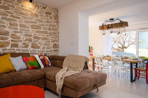 Villa Corinna – Photos 2